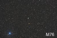 M76